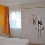 Cositel, Cit'hotel 쿠탕스