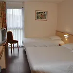호텔 Cositel, Cit'hotel 3*