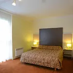 Cositel, Cit'hotel 호텔 3*