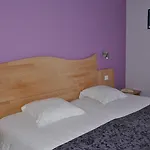 Cositel, Cit'hotel 호텔 쿠탕스