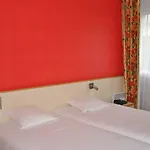 Cositel, Cit'hotel 3* Coutances