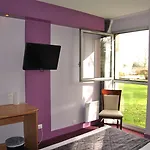 Cositel, Cit'hotel 호텔 3*