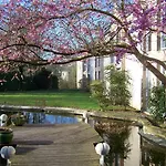 Cositel, Cit'hotel