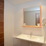 호텔 Cositel, Cit'hotel
