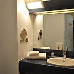 Cositel, Cit'hotel 호텔 3*