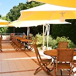 Cositel, Cit'hotel 쿠탕스