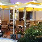 Cositel, Cit'hotel 3*