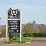 Cositel, Cit'hotel