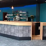 Cositel, Cit'hotel
