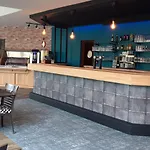 Cositel, Cit'hotel 쿠탕스