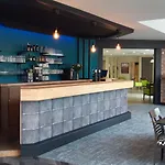 Cositel, Cit'hotel 쿠탕스