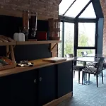 Cositel, Cit'hotel Otel Coutances