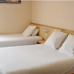 Cositel, Cit'hotel 쿠탕스