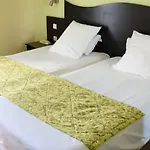 Otel Cositel, Cit'hotel 3*