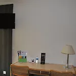 Cositel, Cit'hotel 호텔 3*