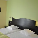 Otel Cositel, Cit'hotel