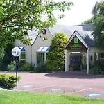 Cositel, Cit'hotel 쿠탕스
