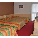 Cositel, Cit'hotel 3* 쿠탕스