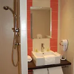 Otel Cositel, Cit'hotel 3*