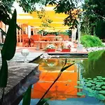 Cositel, Cit'hotel Otel 3*