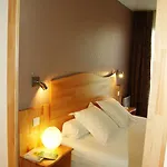 Cositel, Cit'hotel