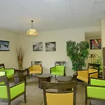 호텔 Cositel, Cit'hotel