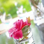 Cositel, Cit'hotel Otel Coutances