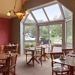 Cositel, Cit'hotel 3* Coutances