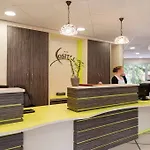 Cositel, Cit'hotel