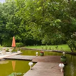 Cositel, Cit'hotel Otel 3*