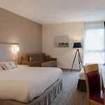 Cositel, Cit'hotel 호텔 3*
