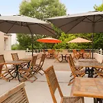 Cositel, Cit'hotel 3*