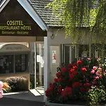 Cositel, Cit'hotel 3*