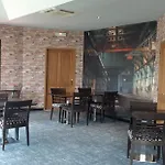 호텔 Cositel, Cit'hotel 3*