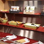 Cositel, Cit'hotel 3*