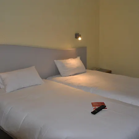 Cositel, Cit'hotel Coutances