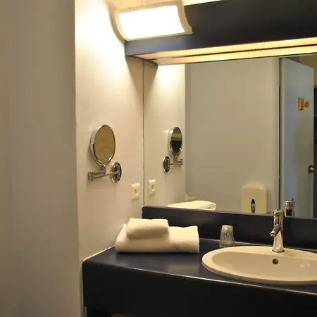 Cositel, Hotel 3*