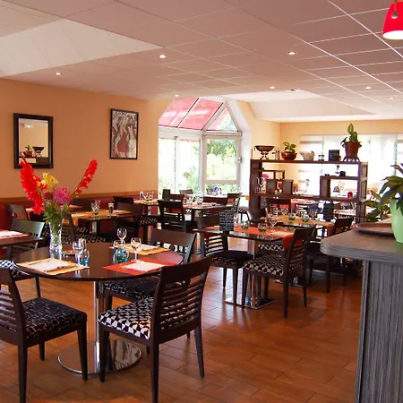 Cositel, Cit'hotel Hotel Coutances