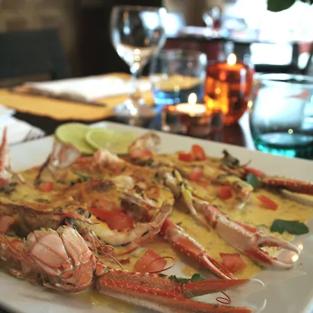 Cositel, Cit'hotel Hotel Coutances