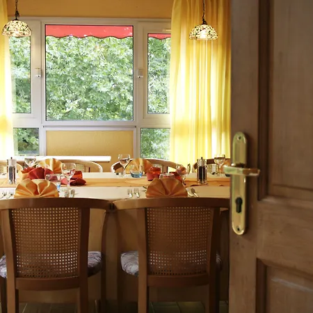 Cositel, Cit'hotel Hotel Coutances