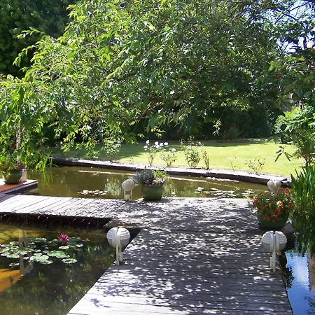 Cositel, Cit'hotel 3* Coutances