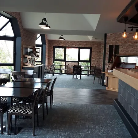 Cositel, Cit'hotel