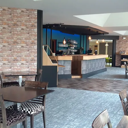 Cositel, Cit'hotel