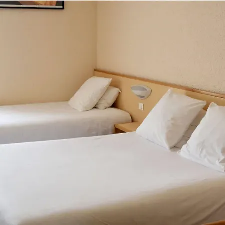 Cositel, Cit'hotel Coutances