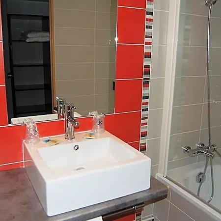 Cositel, Cit'hotel Hotel