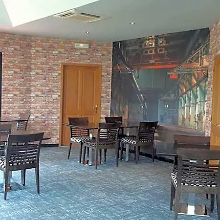 Cositel, Cit'hotel