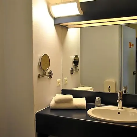 Cositel, Cit'hotel