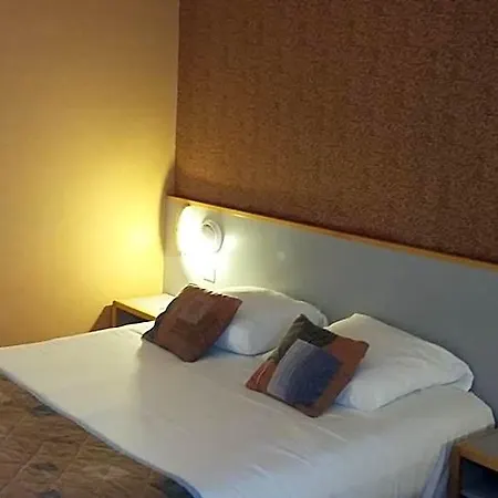 Cositel, Cit'hotel 3*