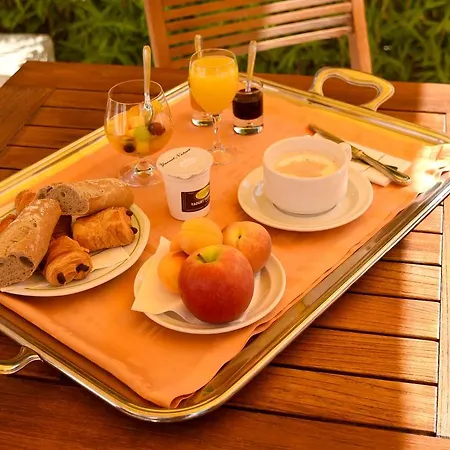 Hotel Cositel, Cit'hotel Coutances