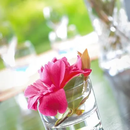 Cositel, Cit'hotel Hotel Coutances